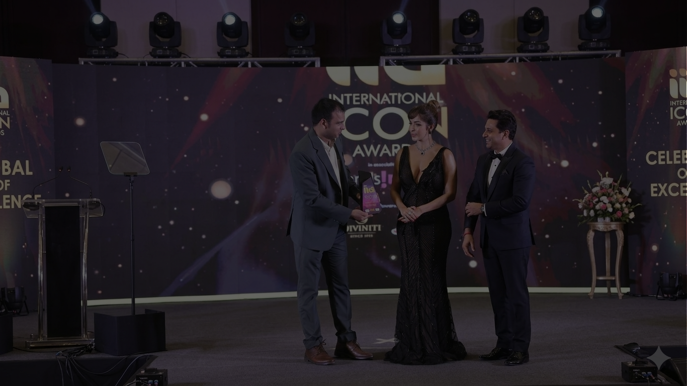 Turning Your International Dreams Into Reality