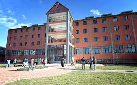 AIETI Medical School
