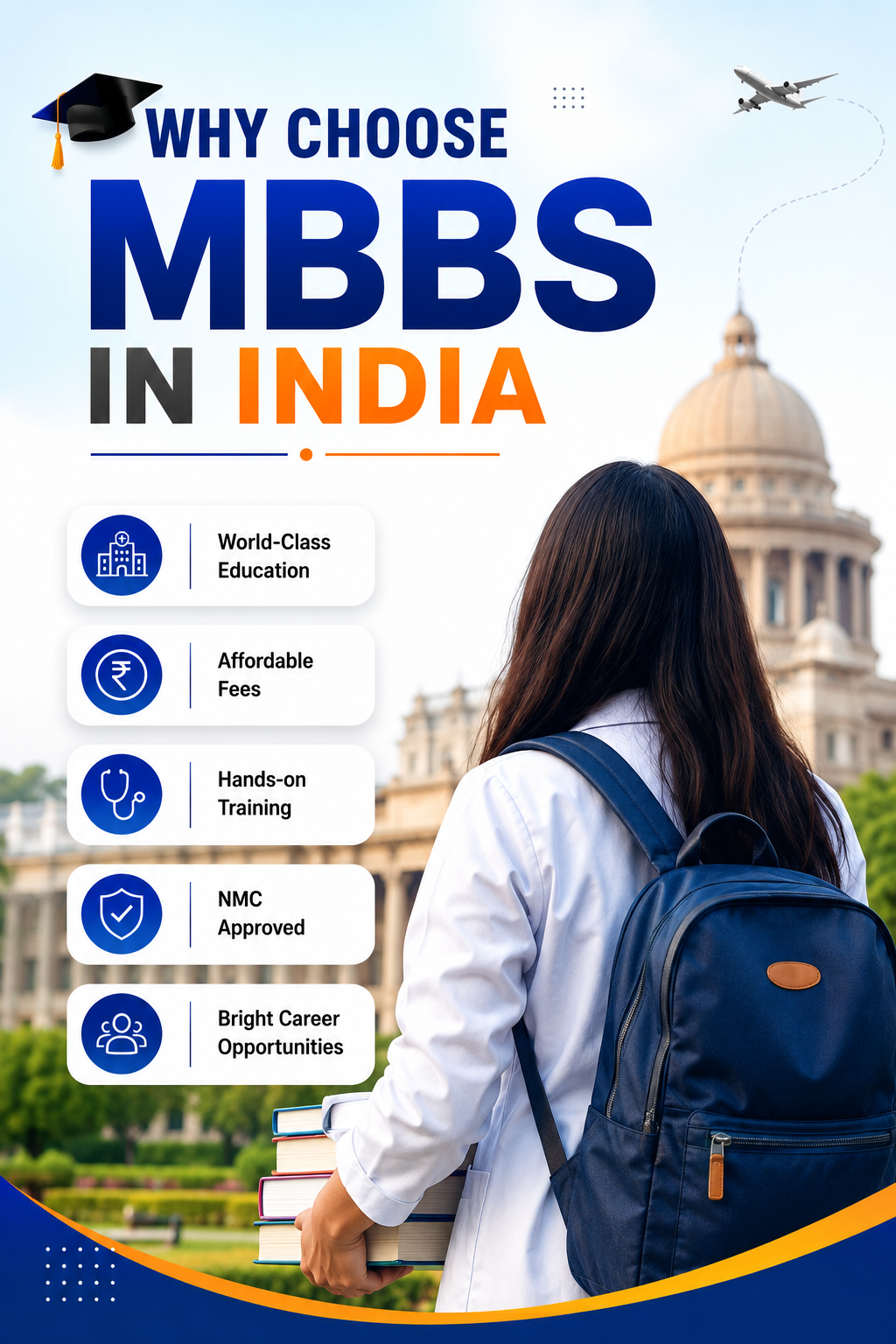 MBBS Student