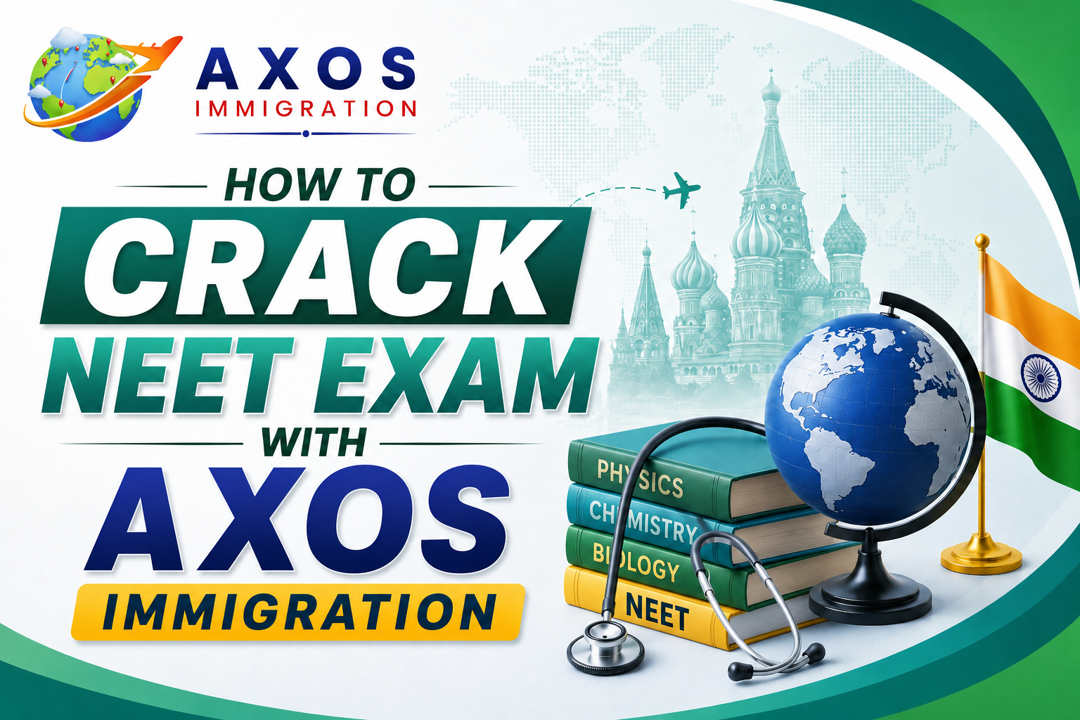 Axos Immigration