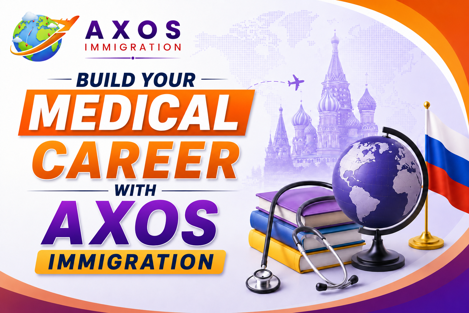 Axos Immigration