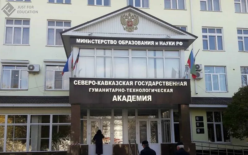Kazakh Medical University